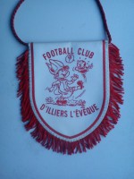 /album/illiers-l%c2%b4eveque/fc-d%c2%b4illiers-l%c2%b4eveque-11-jpg/